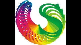 how to create a logo in corel draw