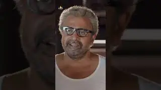 Miya George Intro with Mohanlal | 