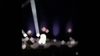 фига прыжок 