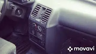 видео с тик тока