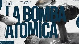 Labias De Parilla: La Bomba Atómica | 089