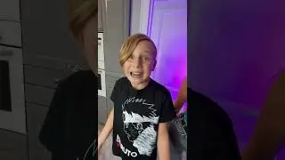 Как вам тренд?😎 