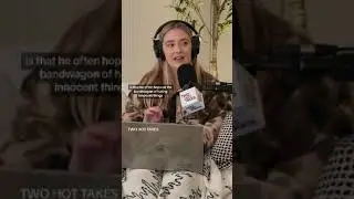 Haters without a purpose are a bit pathetic.. Full Story in Related Video ^^