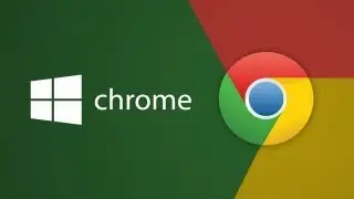 How To Change Chrome Into Windows 8 Live Tile Metro UI Style