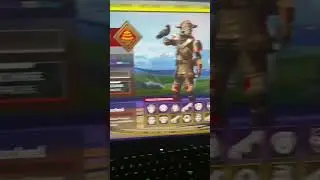 Apex Anniversary Event Be Like