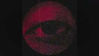 [FREE] Alternative x Indie Rock x Post Punk Type Beat - 