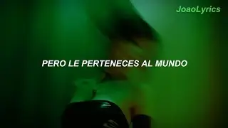 The Weeknd | Belong To The World (Subtitulado al Español)
