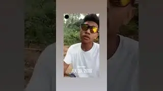 #new#me #follow #followforfollowback #love #likeforlikes #tiktok #trending #viral #explore #like#nba