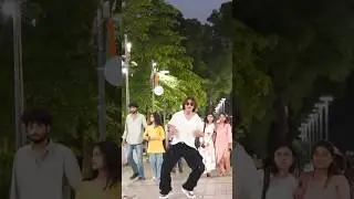 No caption 😅 #mdskingtarunn #dance #tarunnamdev #shorts