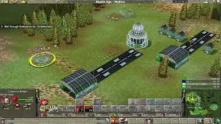 Mod 2v2