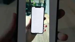 Топ фишек iPhone￼