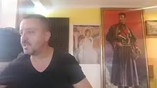 Milomir Miljanic Miljan