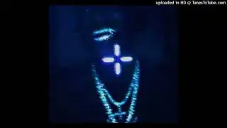 [FREE] Osamason x Ken Carson Type Beat - 