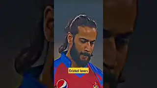 shadab khan good six against karachi king ||kkvsiu || #levelhai#pashagaming#cricketlover #viralshort