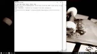22. Функции в Python 3 - functions (Уроки Python - Python Tutorial) RU
