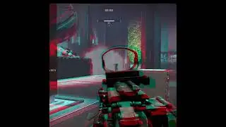 Пасхалка на спецоперации Фьорд в Warface 