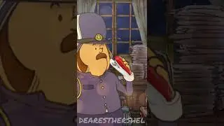 barton asmr 