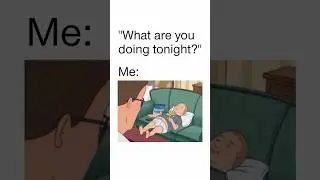 Funny Random Memes 97 