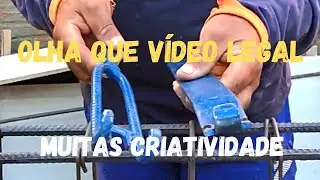 #dicas #ferramentas OLHA ESSE VÍDEO GALERA FACILITA SEU TRABALHO