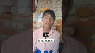Making msgs easy #msg #english #trending #shorts #viral #hindi #whtsappstatus #learnenglish #vocab