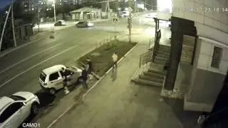 Зооград доставка поросят