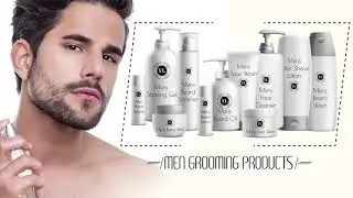 World class cosmetic products manufacturing - Third party Contract Manufacturing | A.G. Industries