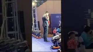 Çözebilen var mı