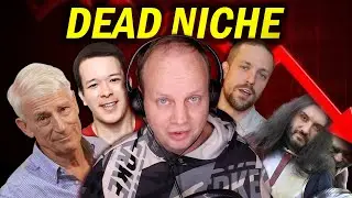 Language Youtube Is DEAD