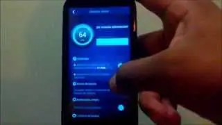 APLICACIONES PARA ALCATEL C5 POP