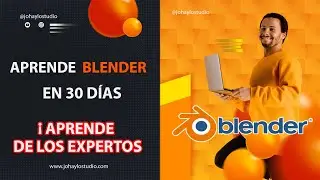 INTERFACES ADOBE  BLENDER  -  (Splash Screen, Topbar, áreas) ⚡ 2025