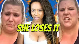 Compliments Are NOT OKAY! | Fat Acceptance Cringe