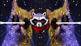 Hamara Naam Bagad Billa Hai -[BASS BOOSTED]  DJ Sound check || vibration King 👑 || Bass Punch 👊🏻 ||