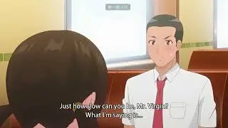#Anime #animememes #animegirl #animelove Best moments Clips 455