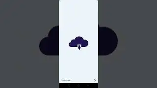 one click to remove Facebook deactivated accounts or All friends