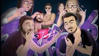 BlackUFA 🔥 Лучшие Моменты #42
