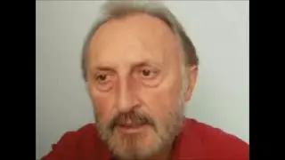 Фани Попова-Мутафова - 
