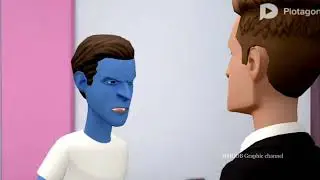 p​hooj ywg​ dag​ /2 /ພະຈິກ /2021