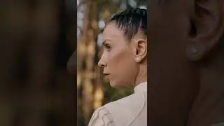 Нати Тедеева «Иудзинад» Nati Tedeeva