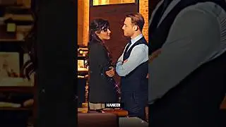 edser hanker making love at the office 💓 sen çal kapimi