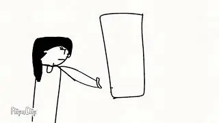 the press pitch (season 4 episode 8)