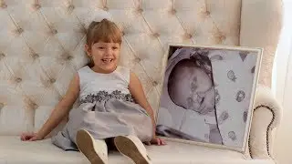Фотопроект V1.ru  «Экстремальный вес»