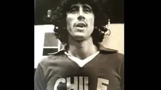 Hernan Humana Playing Under the Gun Trailer