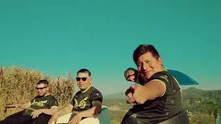 Pobre Corazón ❤️ La Continuada ▫️ Eskpe 23  ✅