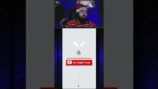 lv. 44 | OKAY⚫️МОИ ГЛАЗА В КУЧУ 