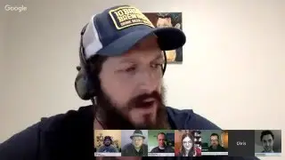 Episode 029: Level'ing up as a WordPress Developer