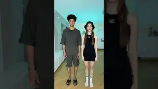 СуперХаус Кому платье больше идёт 😂
