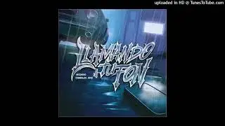 MC Davo, Charles Ans - Llamando A Tu Fon (Audio)