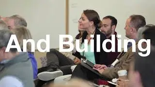Program Sneak Peek