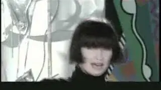 Swing Out Sister live in Manila! April 7, 2008