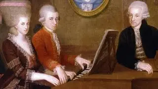 The Classical Period